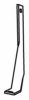IVECO 8165828 Holder, exhaust pipe